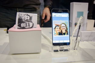 ces 2017奇葩的科技产品 最后一个亮了